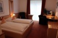 /album/fotogalerie-startseite/zimmer-i-jpg/